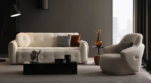 Product img 2, Foldream Mekanizmalı Koltuk Takımı